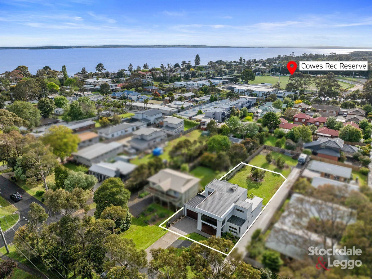 Additional image 16 of 35 Steele Street, Cowes VIC 3922