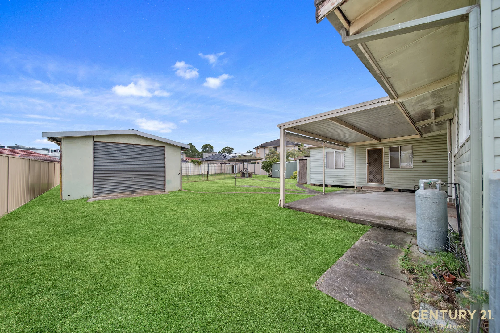 Additional image 8 of 41 Mayberry Crescent, Liverpool NSW 2170