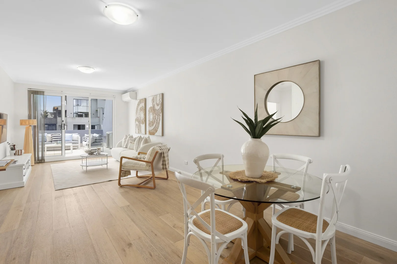 Additional image 3 of 30/11-13 Oaks Avenue, Dee Why NSW 2099