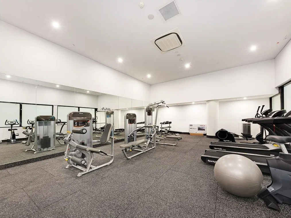 Additional image 18 of 1534/1 Studio Drive, Eastgardens NSW 2036