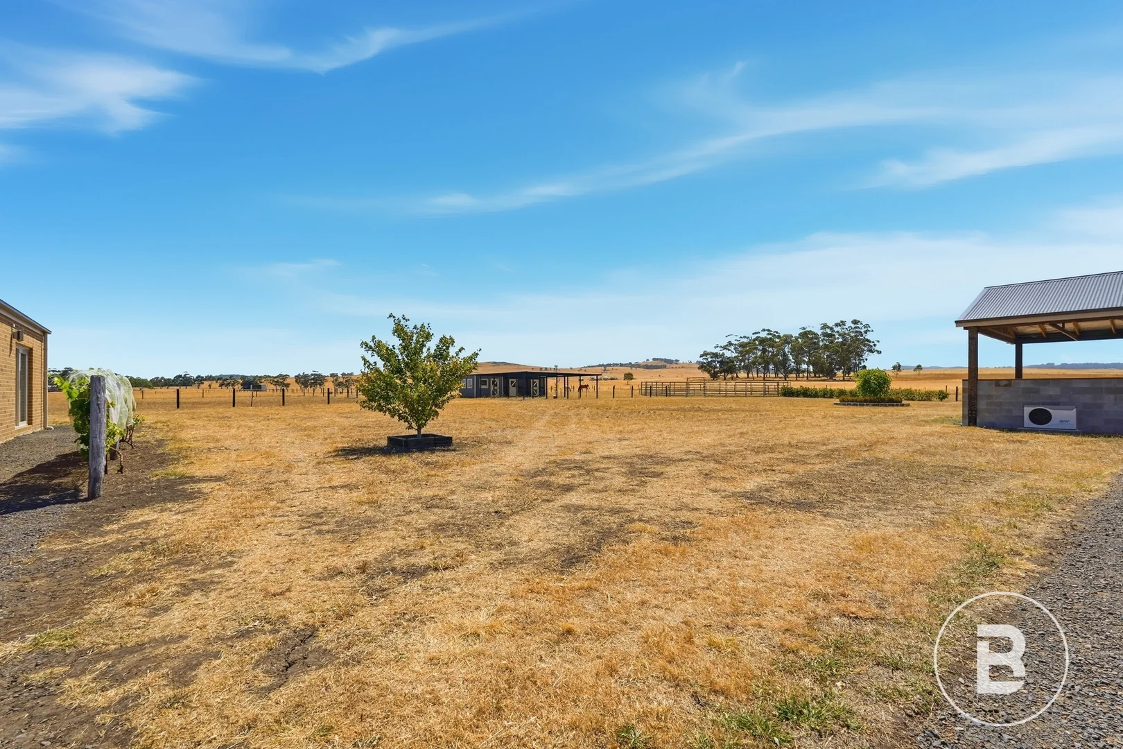 Additional image 43 of 1132-1144 Gisborne-Melton Road, Toolern Vale VIC 3337