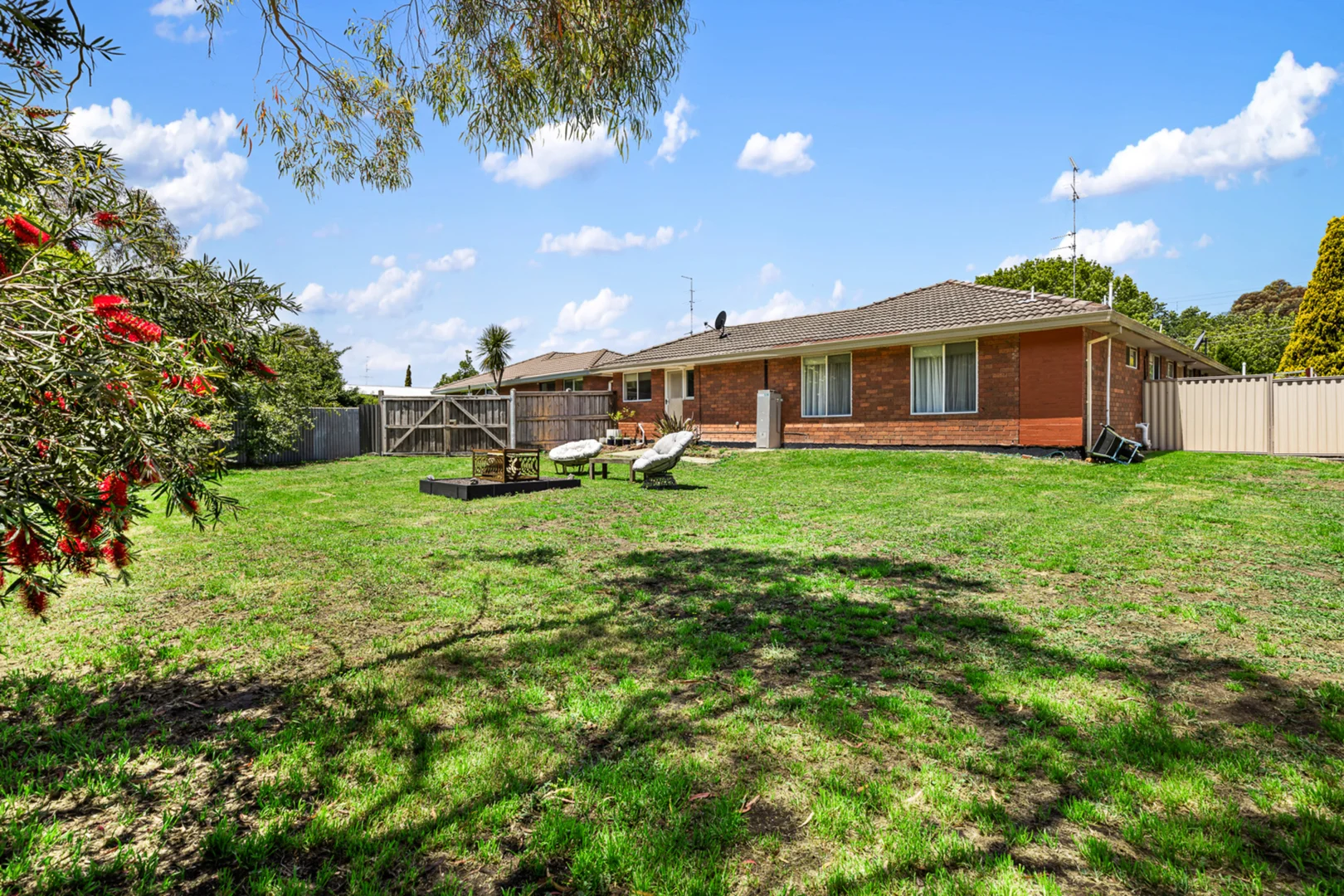 Additional image 9 of 4/810 Humffray Street, Mount Pleasant VIC 3350