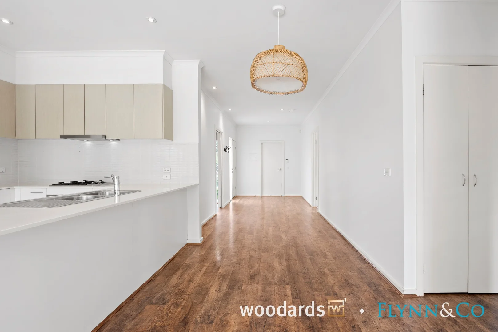 Additional image 6 of 15 Seacrest Place, Mount Martha VIC 3934