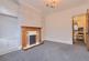 Additional image 6 of Hewley Street, Normanby