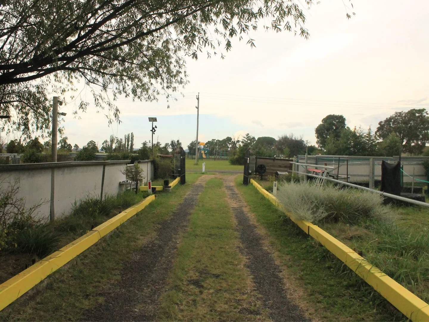 Additional image 4 of 9 Short Street, Deepwater NSW 2371