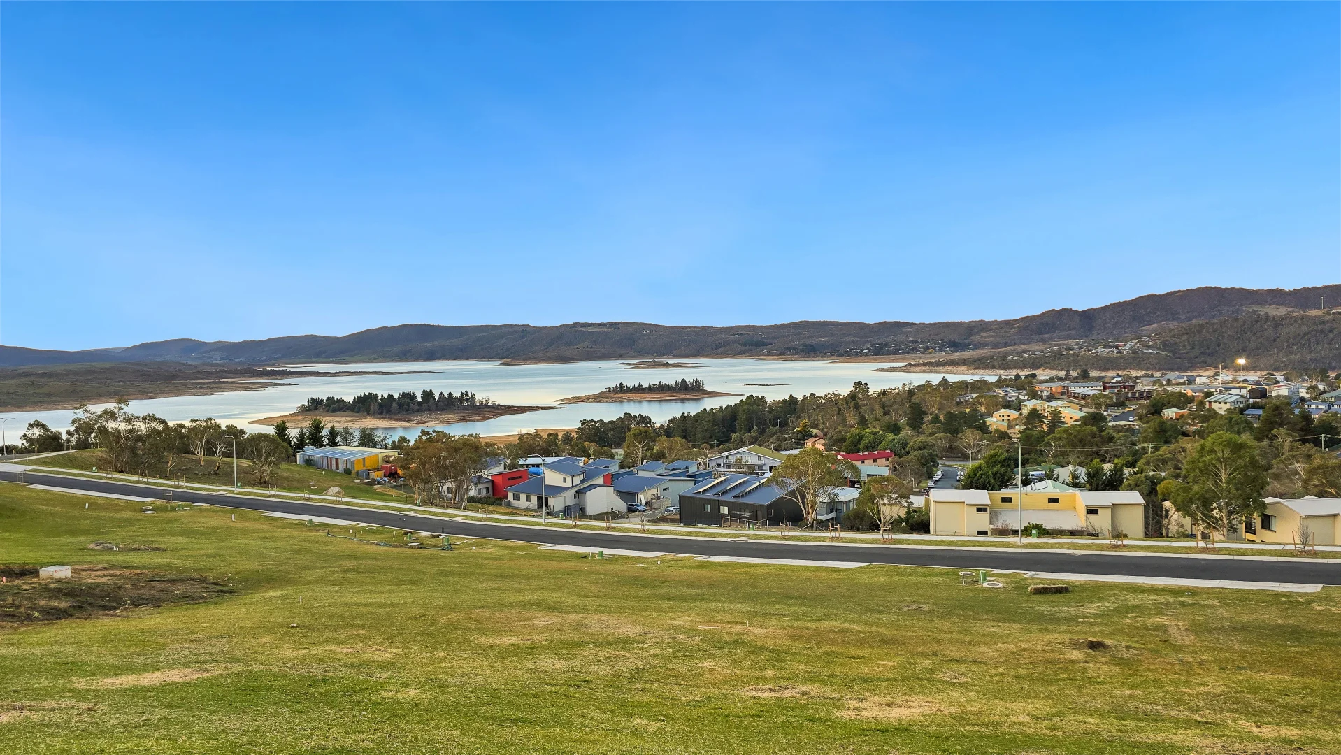 Additional image 19 of 50 Barry Way, Jindabyne NSW 2627