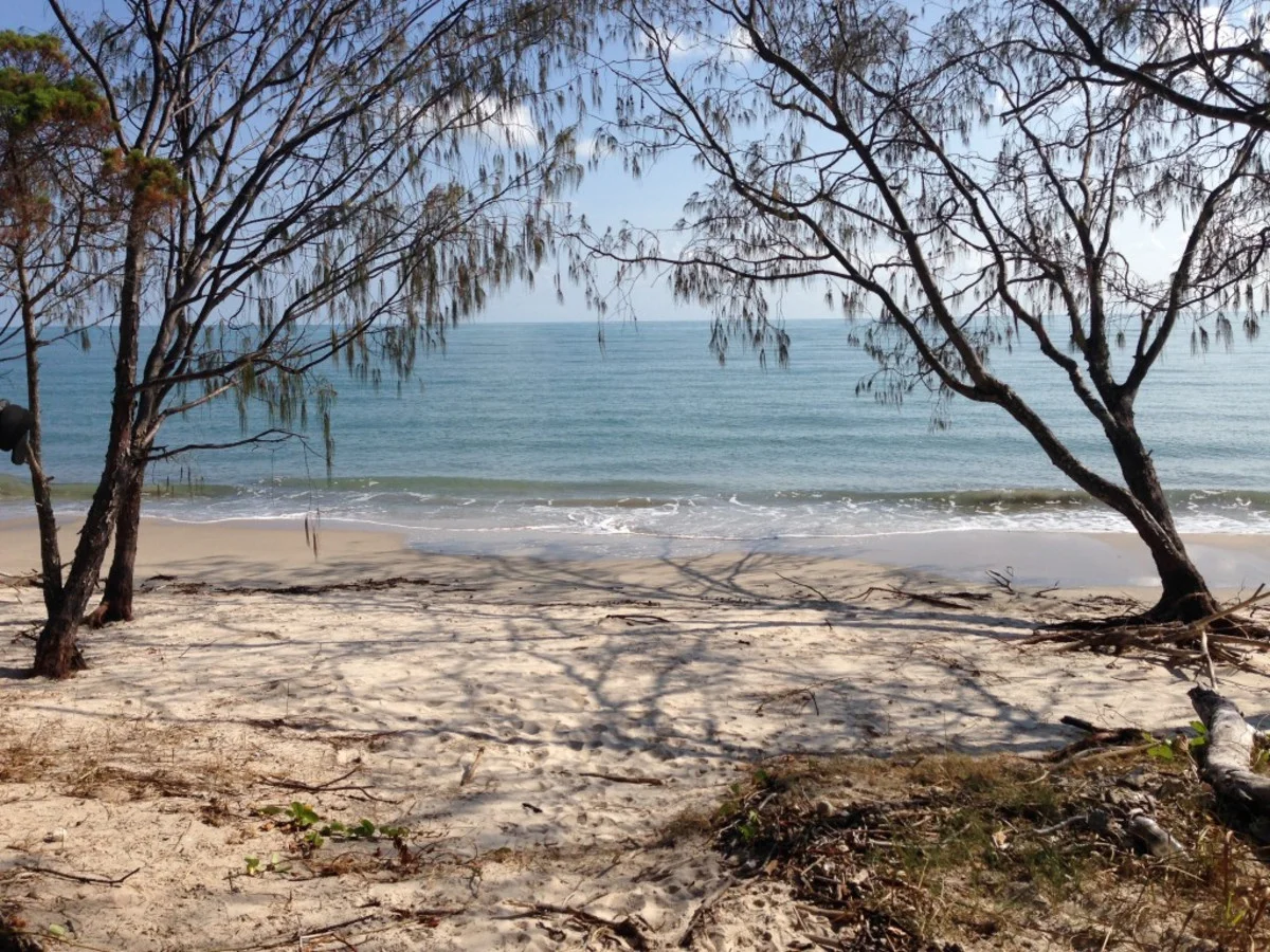 Additional image 26 of 26 Kingfisher Parade, Toogoom QLD 4655