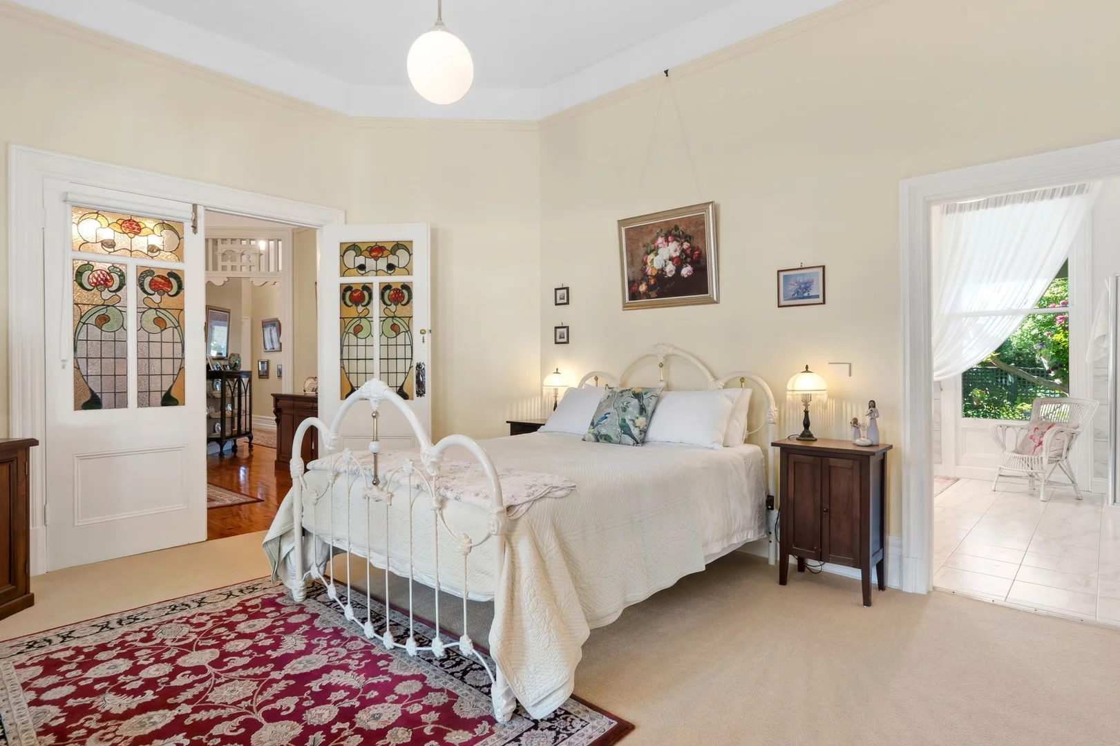 Additional image 9 of 18 Burkes Road, Terang VIC 3264