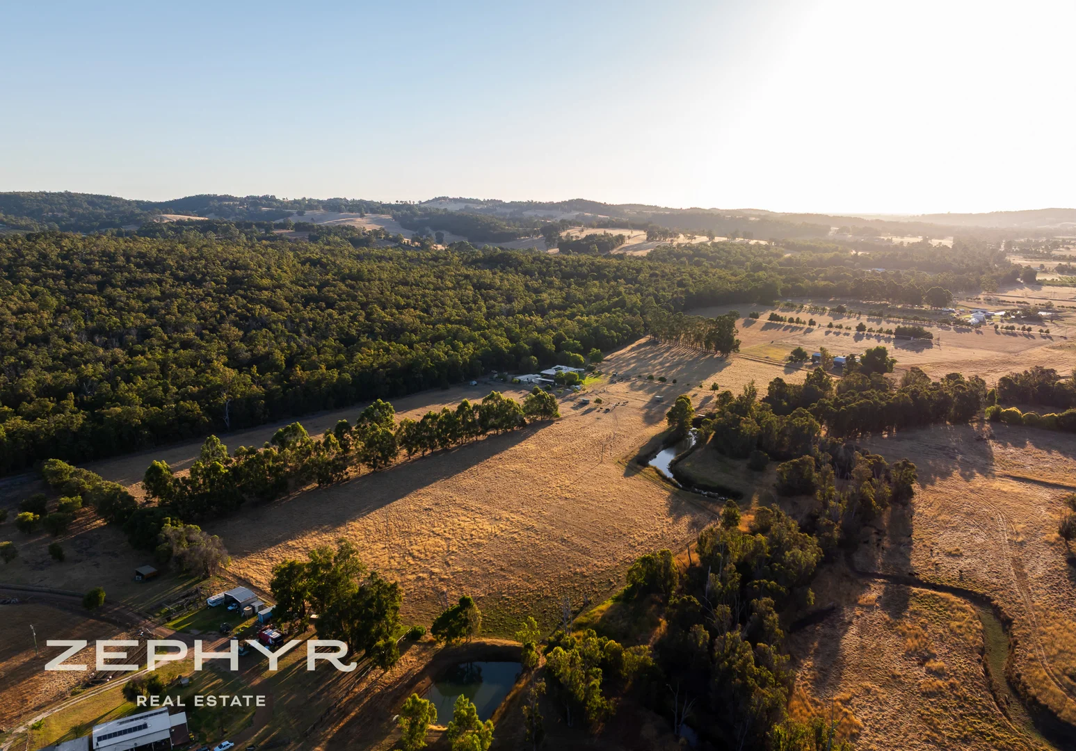 Additional image 45 of 1565 Donnybrook-Boyup Brook Road, Lowden WA 6240