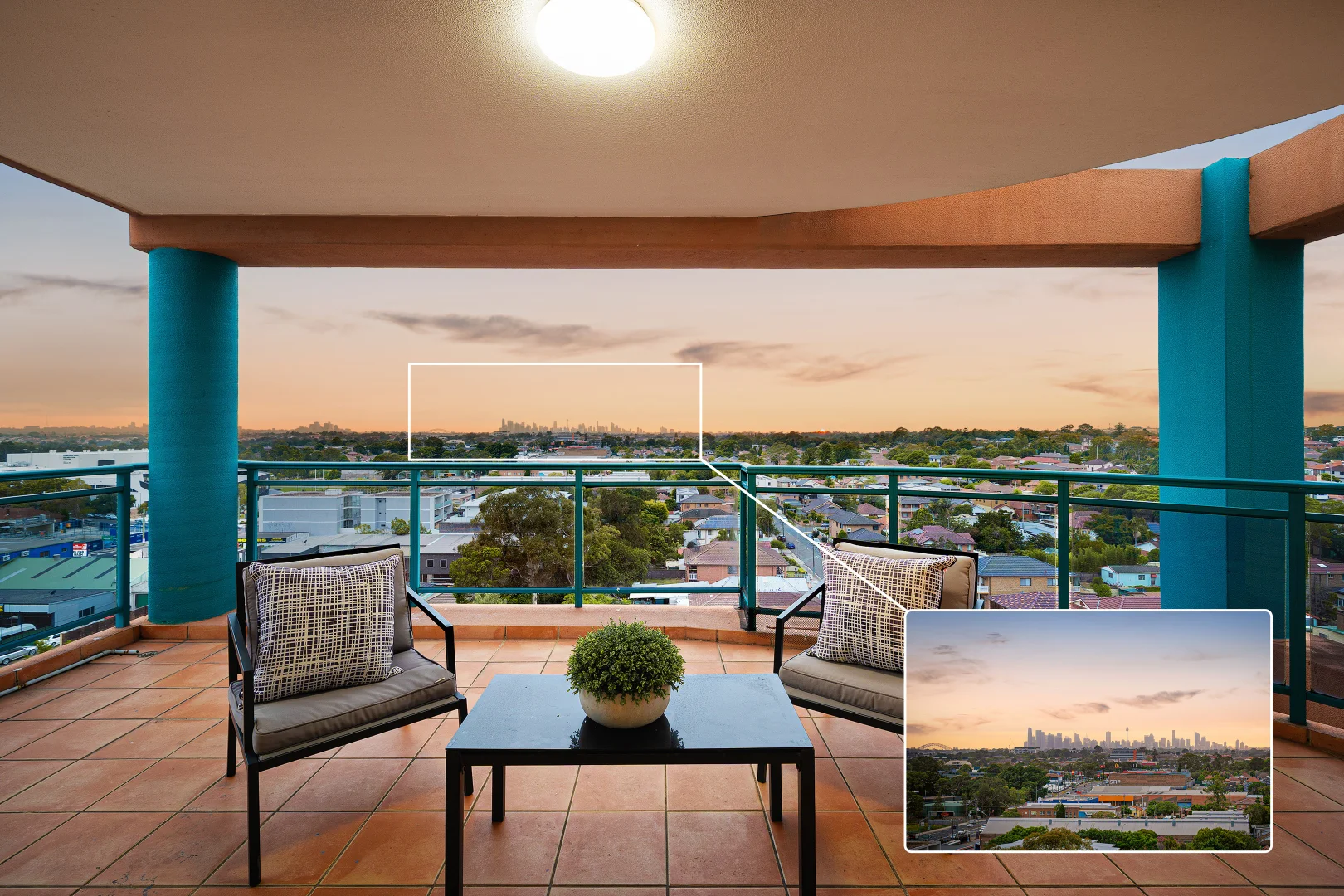 Additional image 3 of 61/16-22 Burwood Road, Burwood NSW 2134