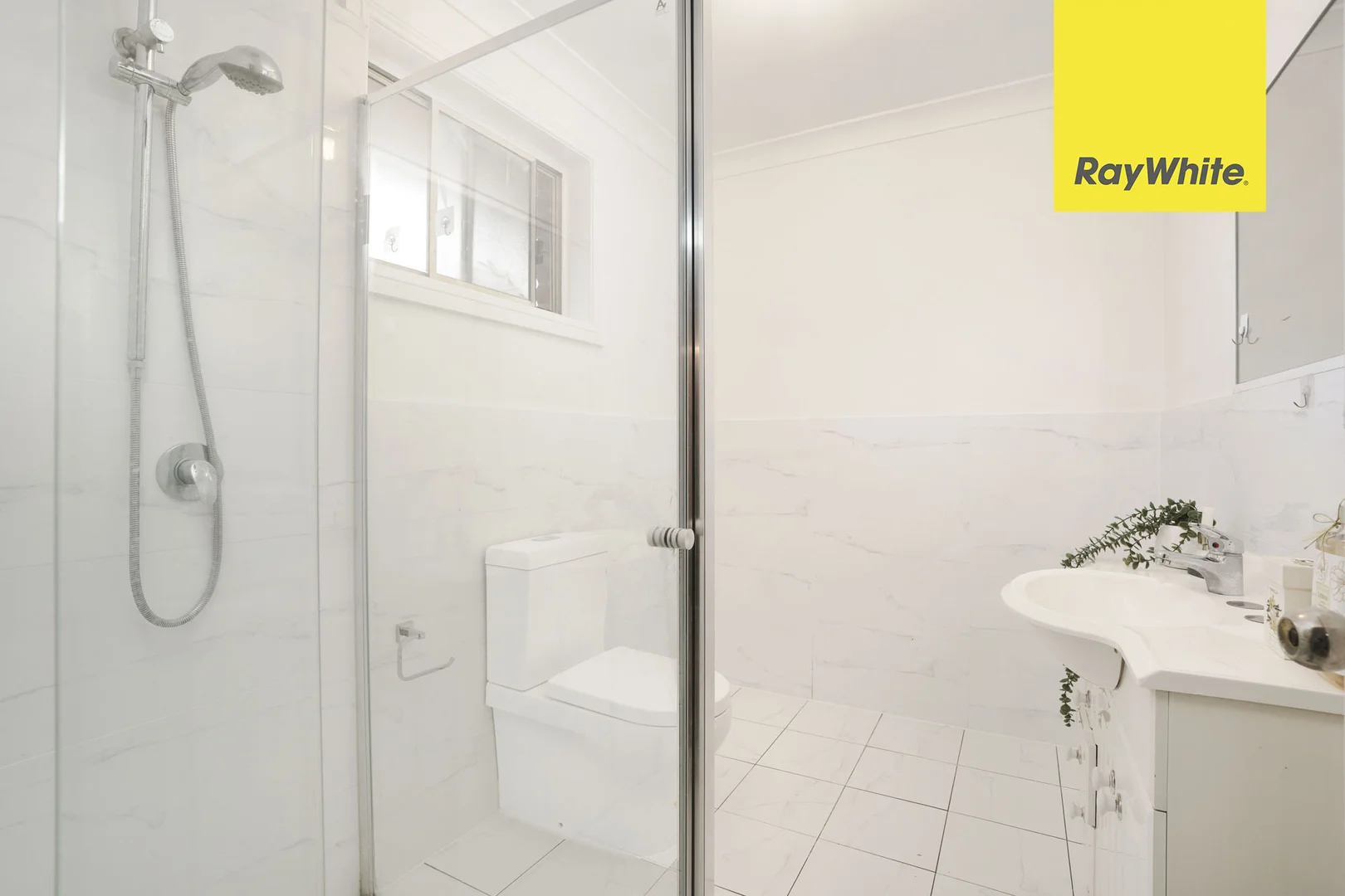 Additional image 14 of 2/133-135 John Street, Lidcombe NSW 2141