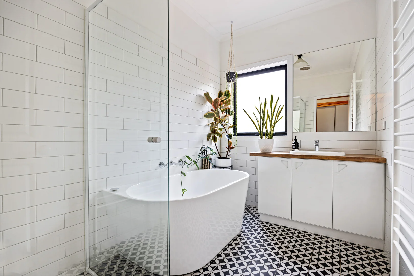 Additional image 12 of 3 Acacia Court, Sunbury VIC 3429