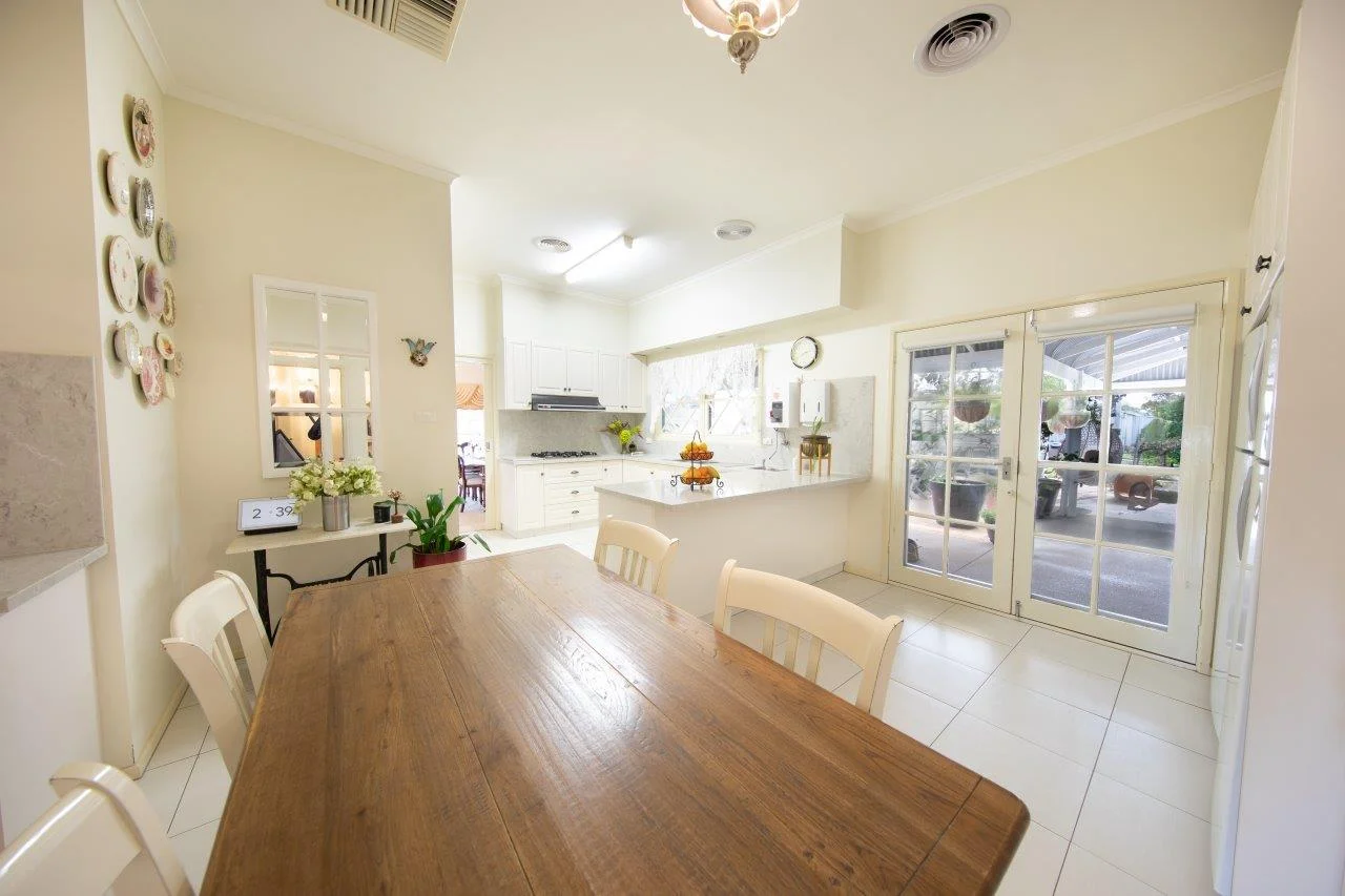 Additional image 15 of 169 LAKESIDE DRIVE, Lake Boga VIC 3584