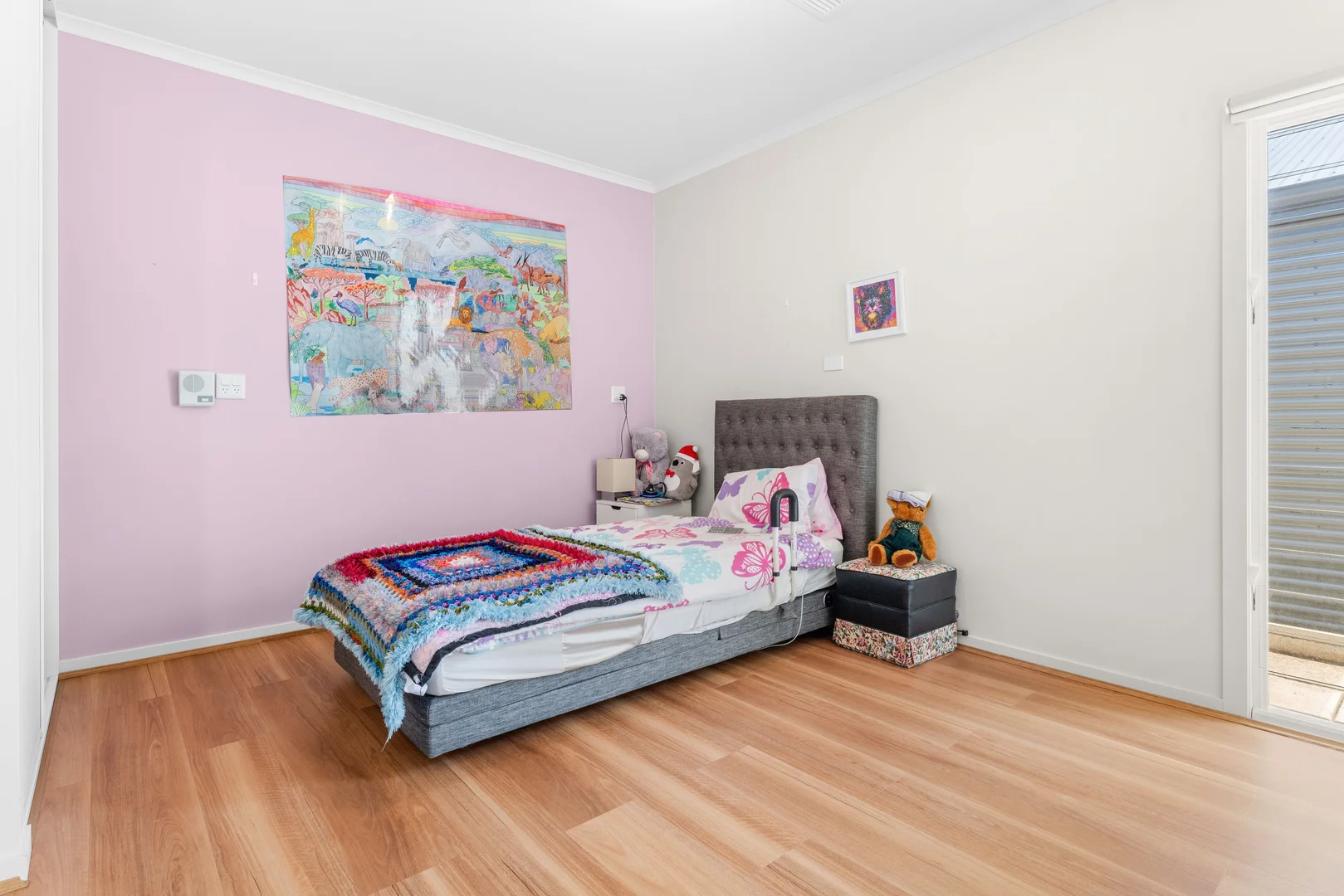 Additional image 12 of 14A Barnabas Crescent, Christie Downs SA 5164