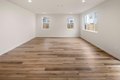 Additional image 8 of 12071 Hetch Hechy Dr, Rancho Cordova, CA, 95742