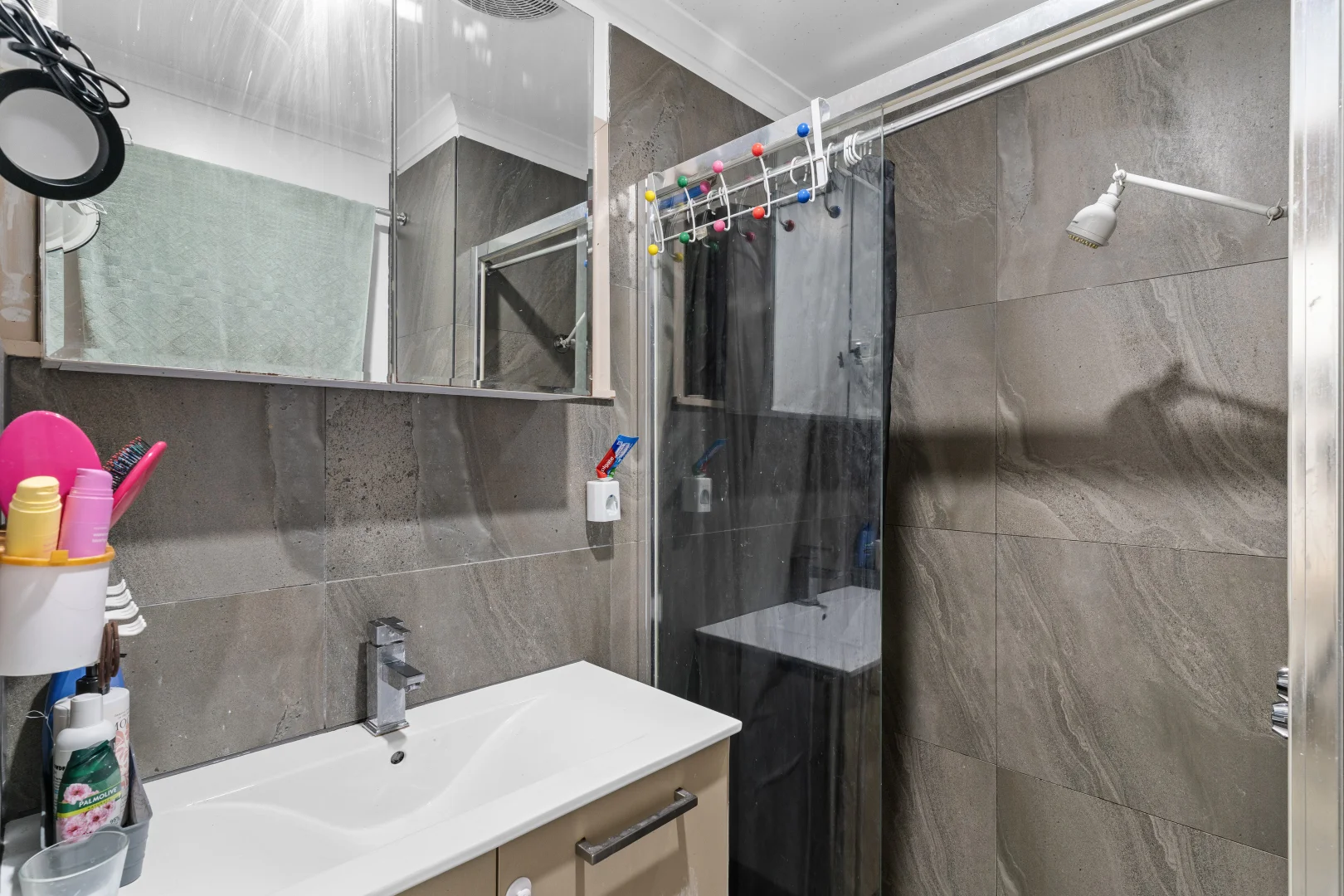 Additional image 22 of 2 Browns Road, Belli Park QLD 4562