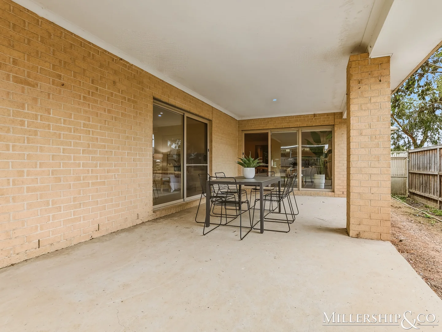 Additional image 9 of 26 Russel Way, Doreen VIC 3754