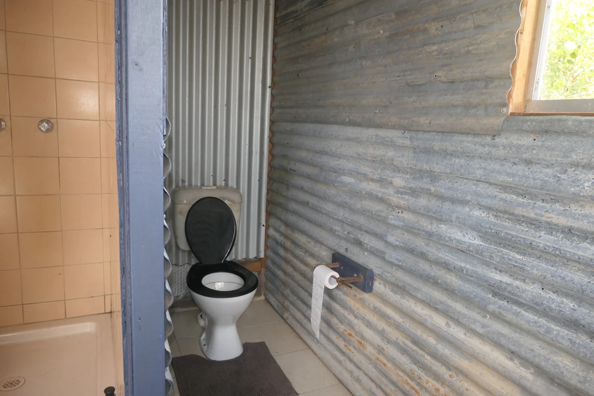 Additional image 12 of 12 Lyons Street, Rappville NSW 2469