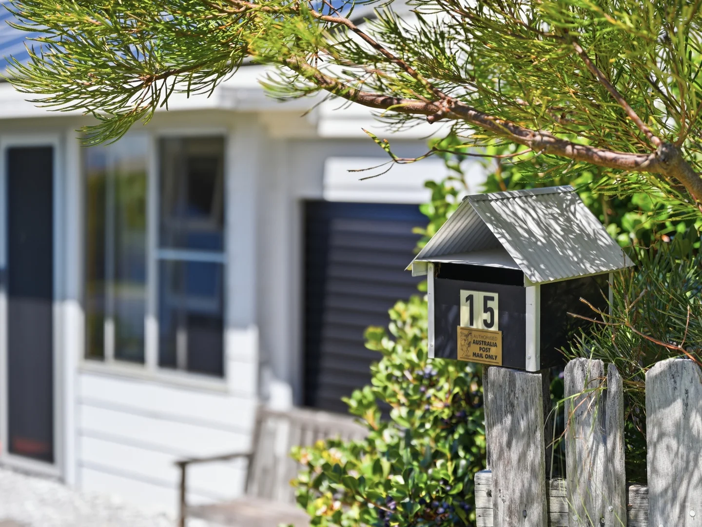 Additional image 6 of 15 Bellenger Street, Nambucca Heads NSW 2448