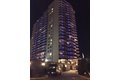 Additional image 13 of 2077 Center Ave Apt 7G, Fort Lee, NJ, 07024