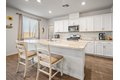 Additional image 14 of 3017 Alderwood Pl, Roseville, CA, 95747