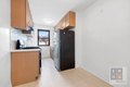 Additional image 8 of 268 E Broadway Apt A307, New York, NY, 10002