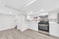 Additional image 23 of 3649 N Overhill Ave, Chicago, IL, 60634