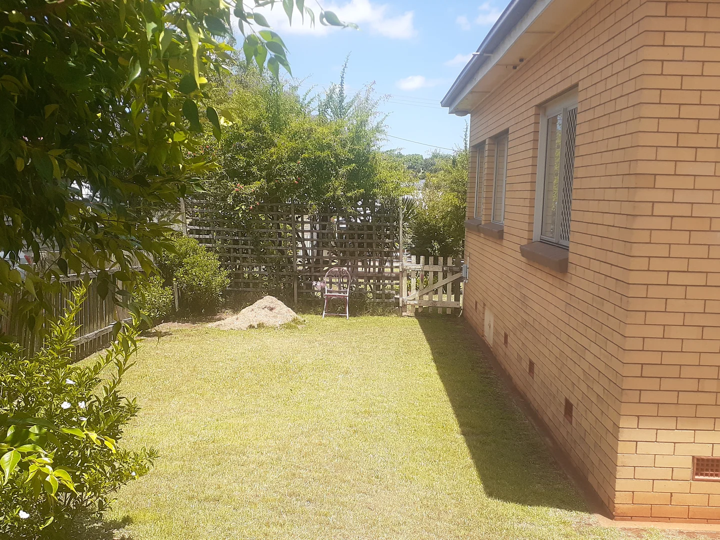 Additional image 9 of 11A Rhyde Street, Mount Lofty QLD 4350