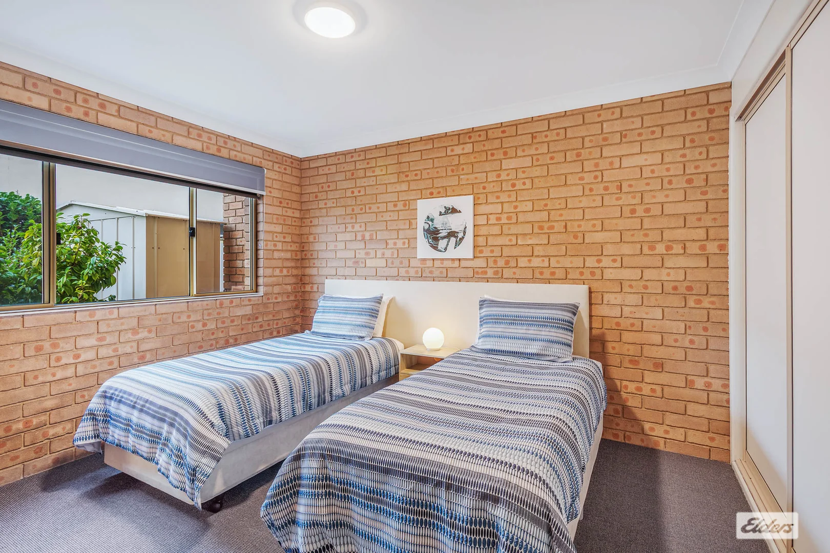 Additional image 30 of 8 Esther Street, Tathra NSW 2550