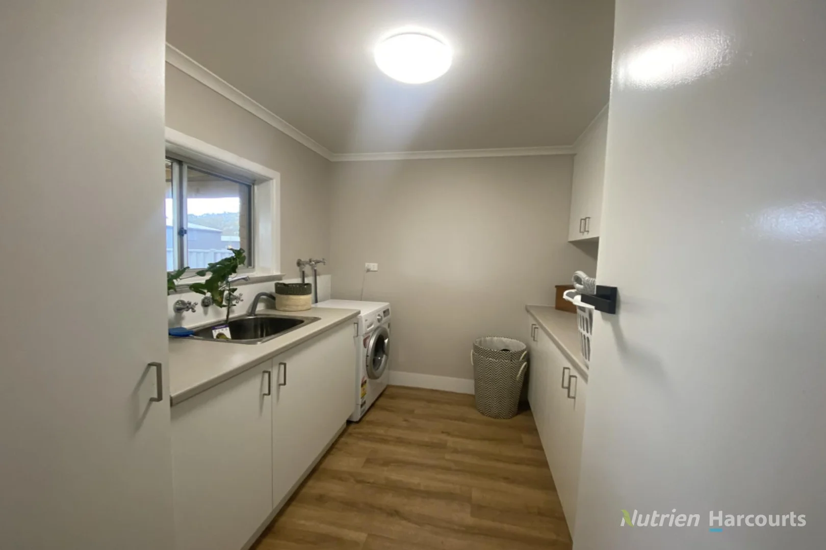 Additional image 10 of 57 White Street, Euroa VIC 3666
