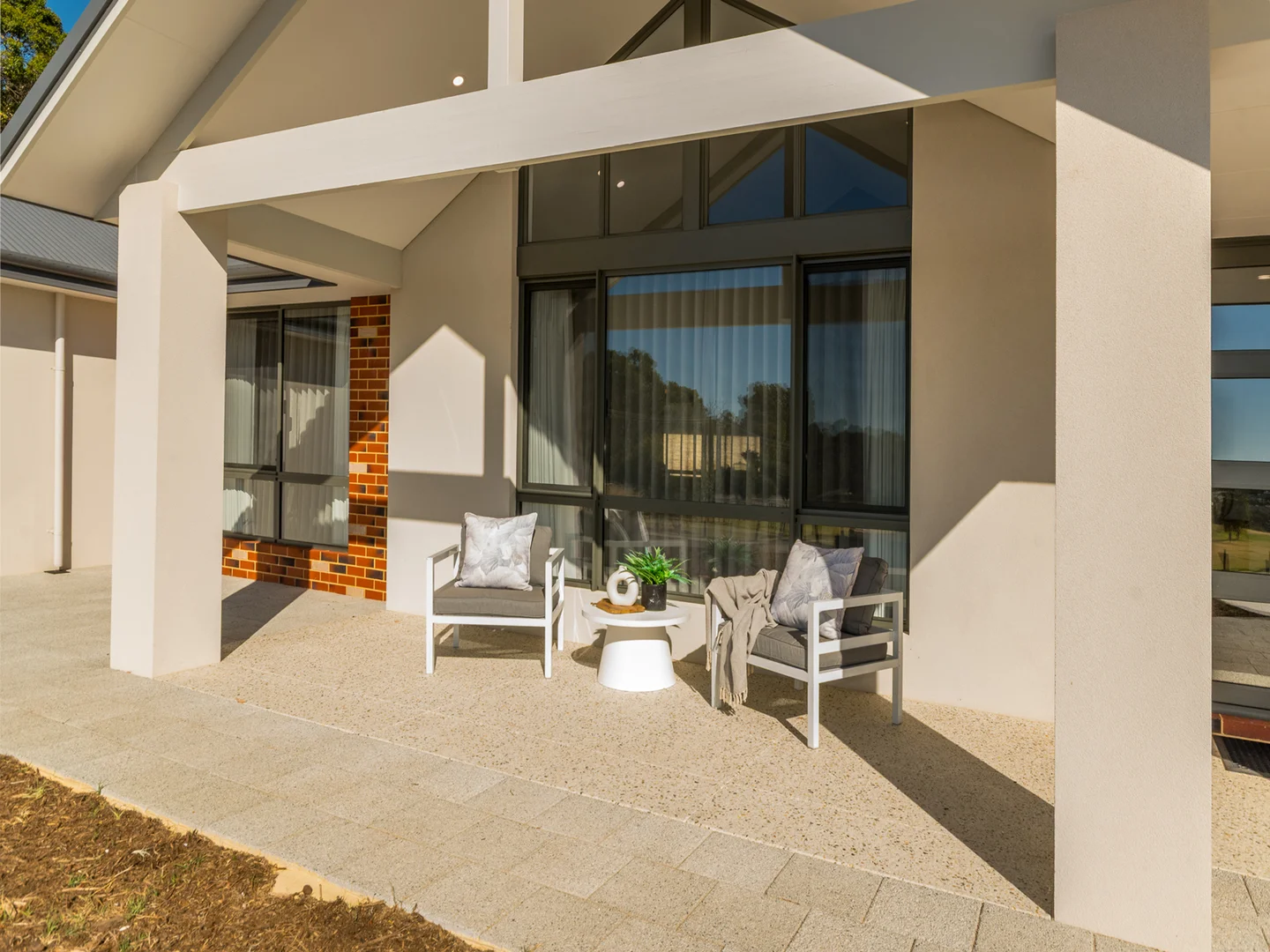 Additional image 32 of 3 Rabbone Terrace, Walliston WA 6076