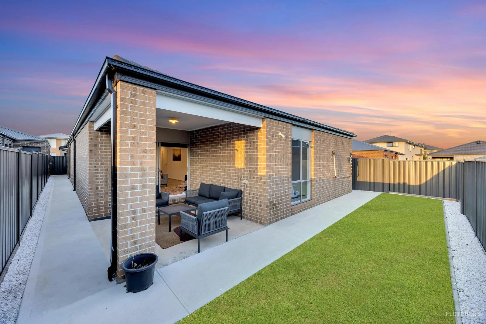 Additional image 19 of 7 Leeton Street, Strathtulloh VIC 3338