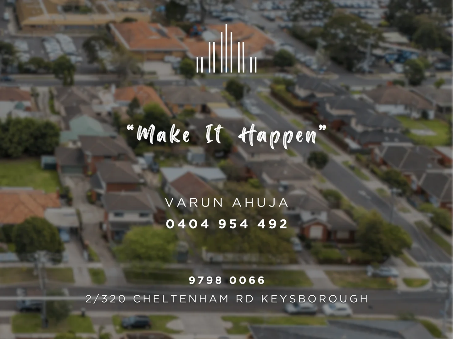 Additional image 21 of 39 Rodina Terrace, Dandenong VIC 3175
