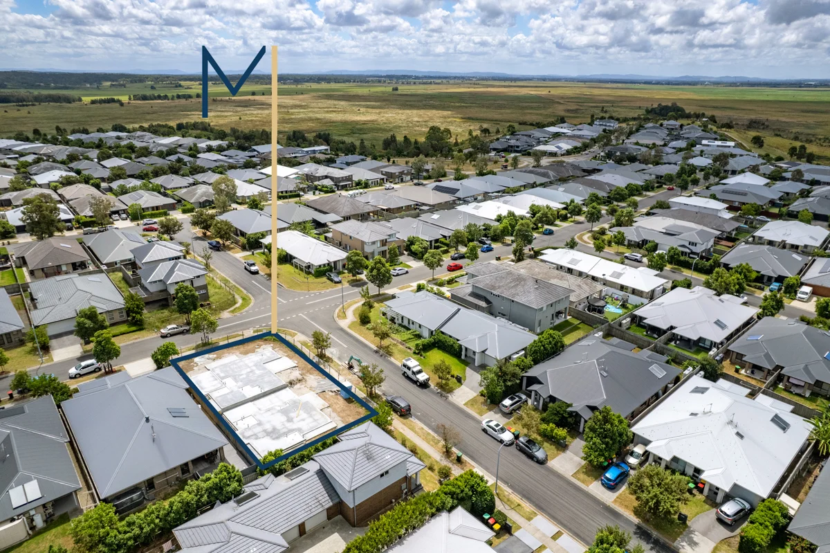 Additional image 5 of 6 Glauca Street, Fletcher NSW 2287