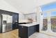 Additional image 6 of Oak Mews, La Route De Beaumont, St Peter
