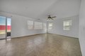 Additional image 20 of 4637 Zoe Ave, Keyes, CA, 95328