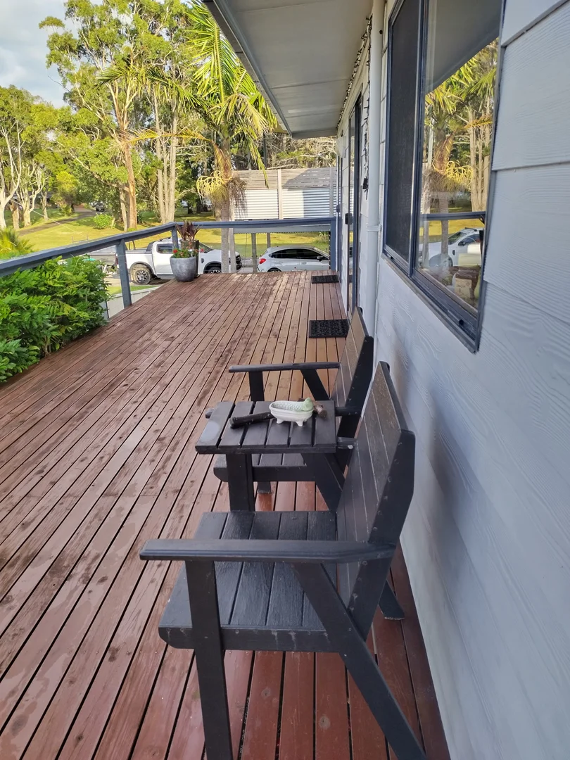 Additional image 15 of 3 Crookhaven Drive, Greenwell Point NSW 2540