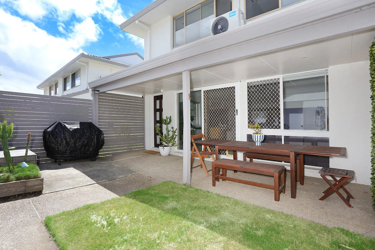 Additional image 13 of 18/469 Pine Ridge Road, Runaway Bay QLD 4216