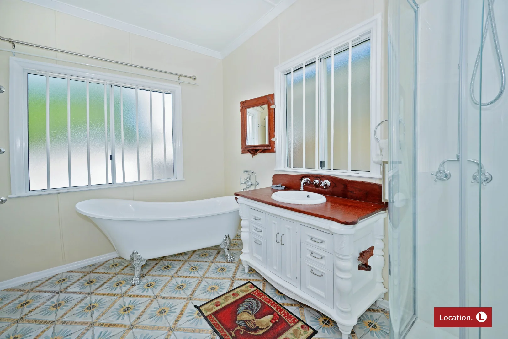 Additional image 8 of 87 Hunter Street, Walkervale QLD 4670