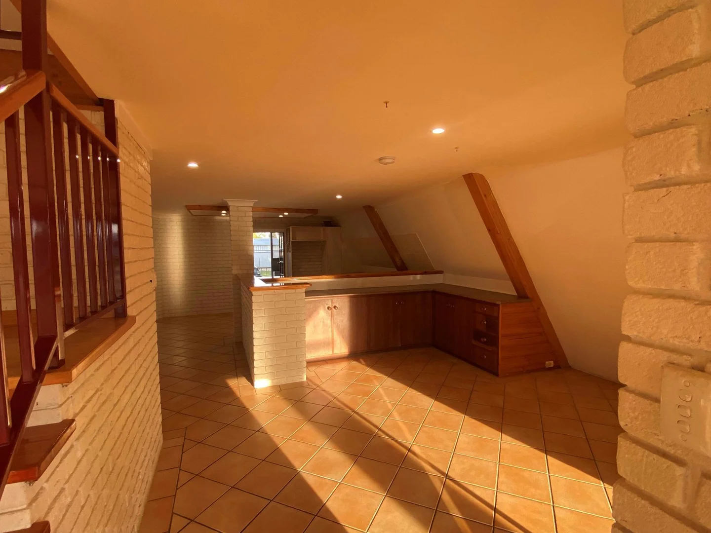 Additional image 8 of 4 Nairn Street, Leeman WA 6514