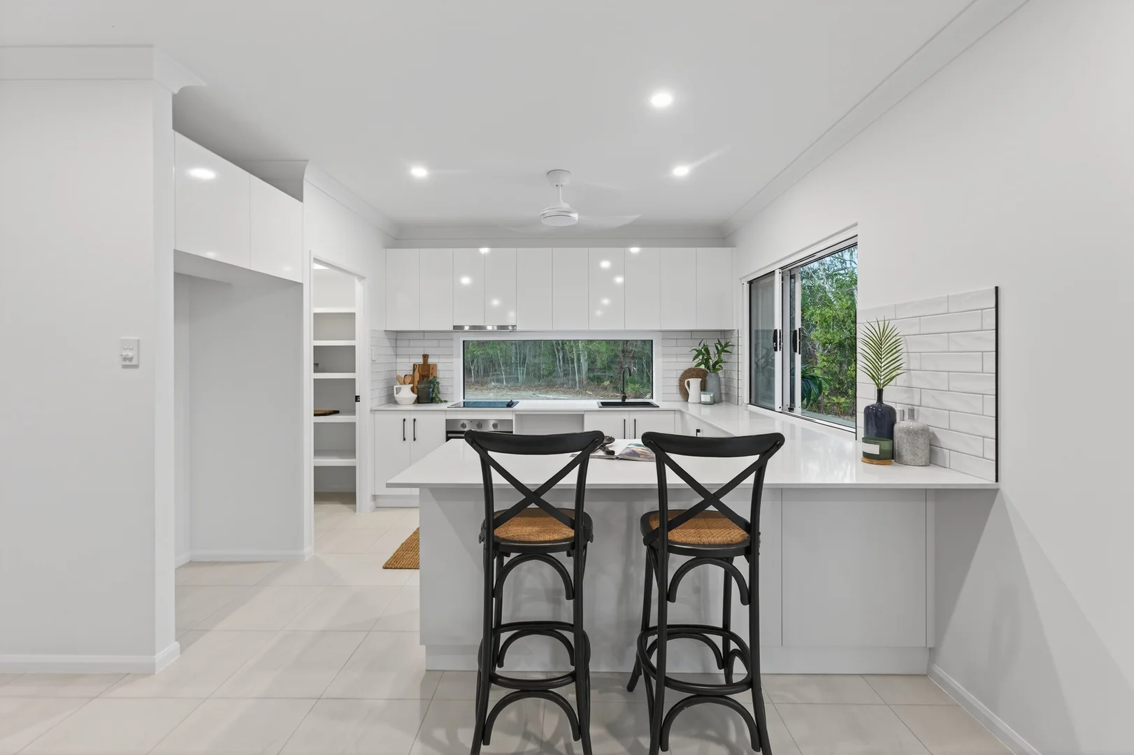 Additional image 4 of 295 Ocean Parade, Balgal Beach QLD 4816