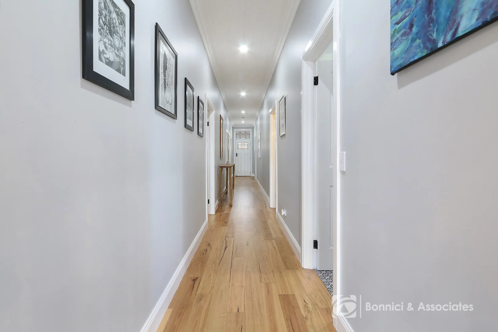 Additional image 6 of 18 John Street, Beechworth VIC 3747