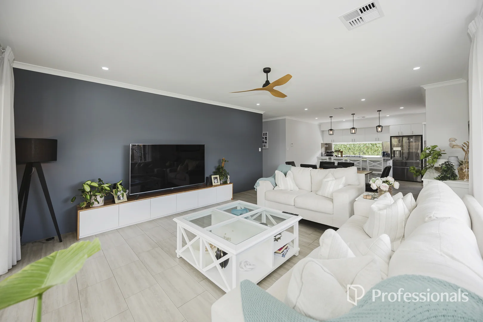 Additional image 30 of 152 Dalmilling Drive, Ellenbrook WA 6069