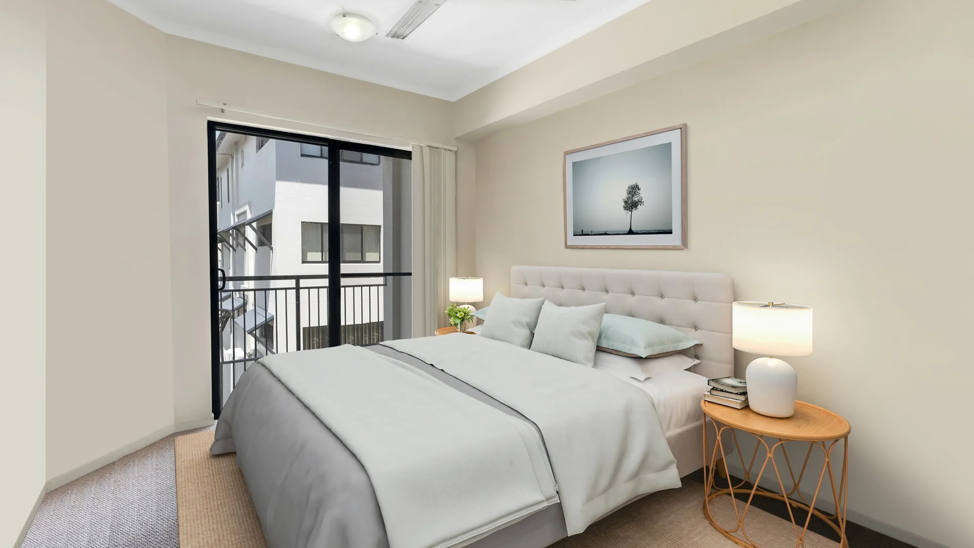 Additional image 7 of 23/376-384 Severin Street, Parramatta Park QLD 4870