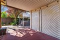 Additional image 38 of 3014 Great Egret Way, Sacramento, CA, 95834