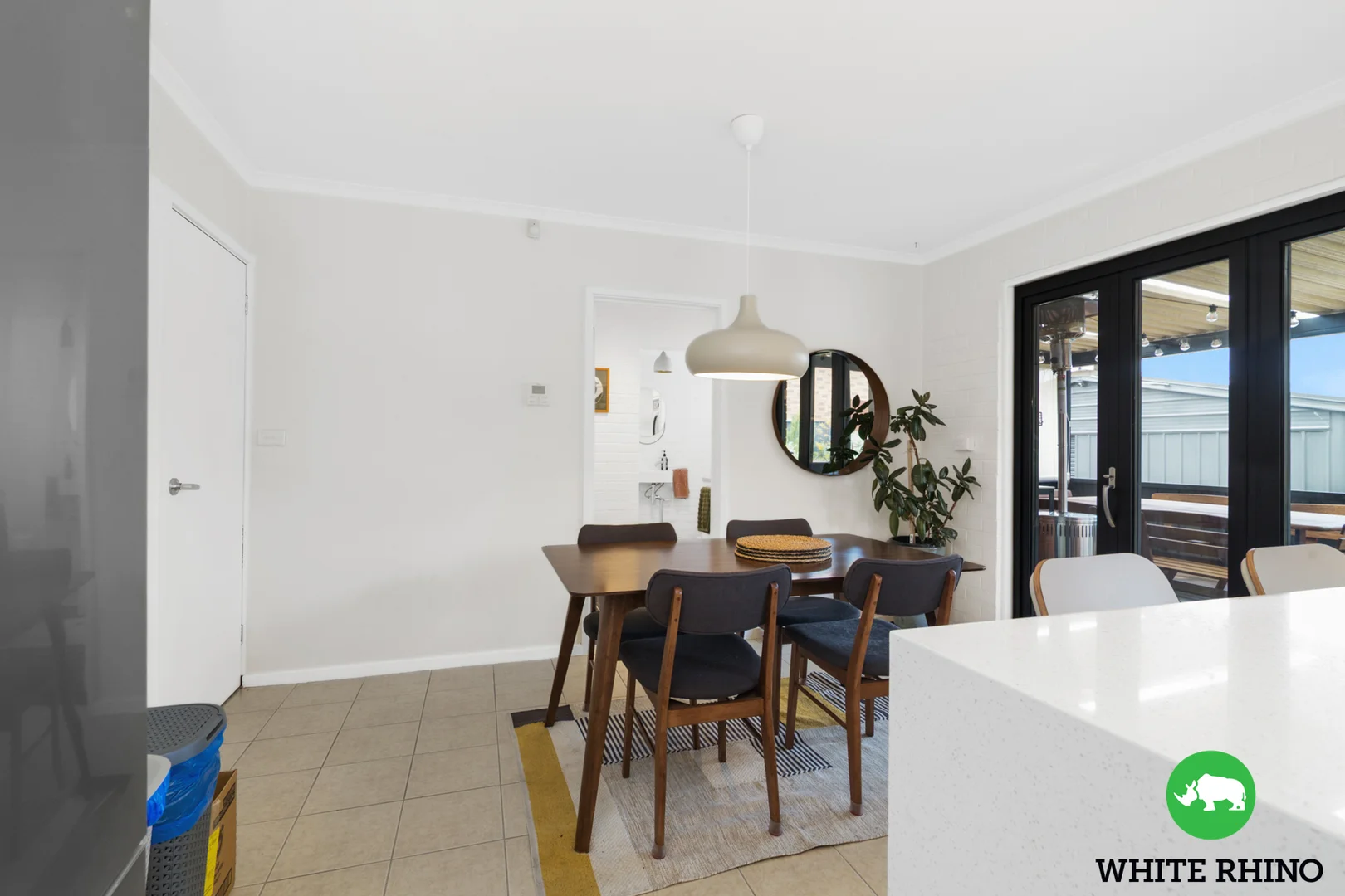 Additional image 9 of 8 Oak Place, Queanbeyan NSW 2620