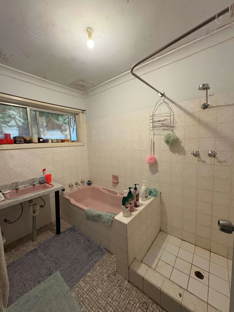 Additional image 5 of 10 Cannonbar Street, Nyngan NSW 2825