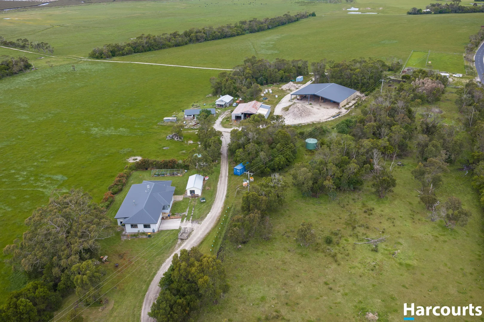 Additional image 33 of 515 Fullers Road, Foster VIC 3960