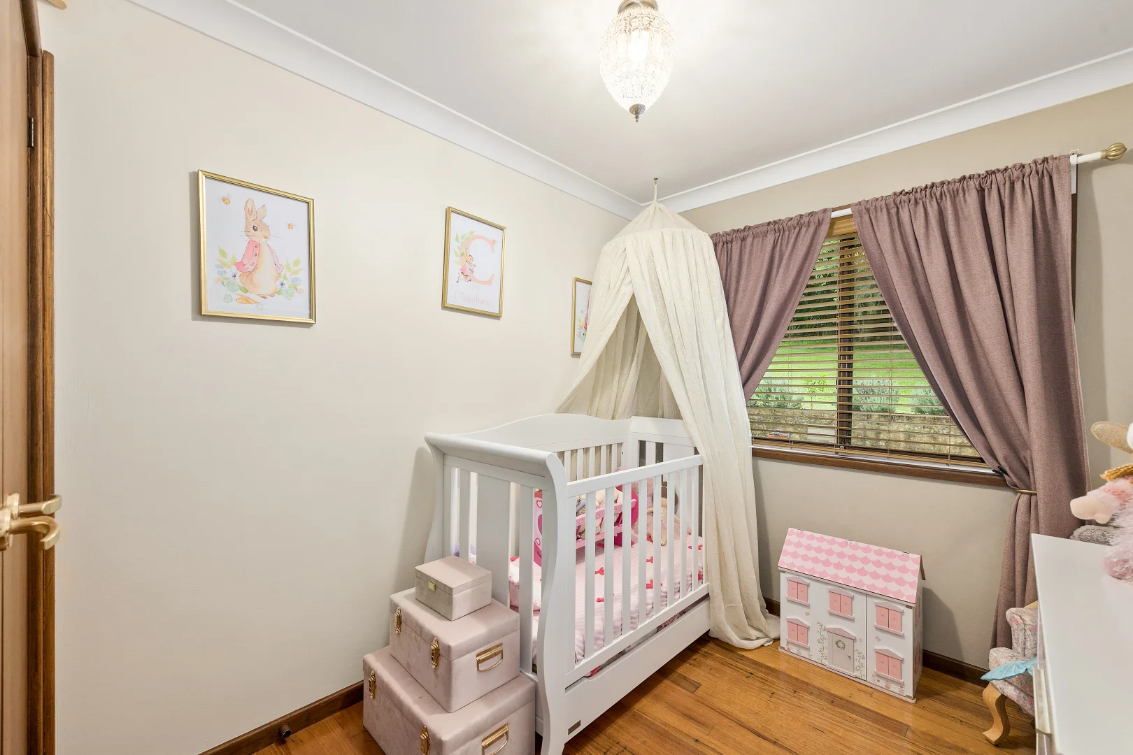 Additional image 9 of 1027 Jamberoo Road, Jamberoo NSW 2533