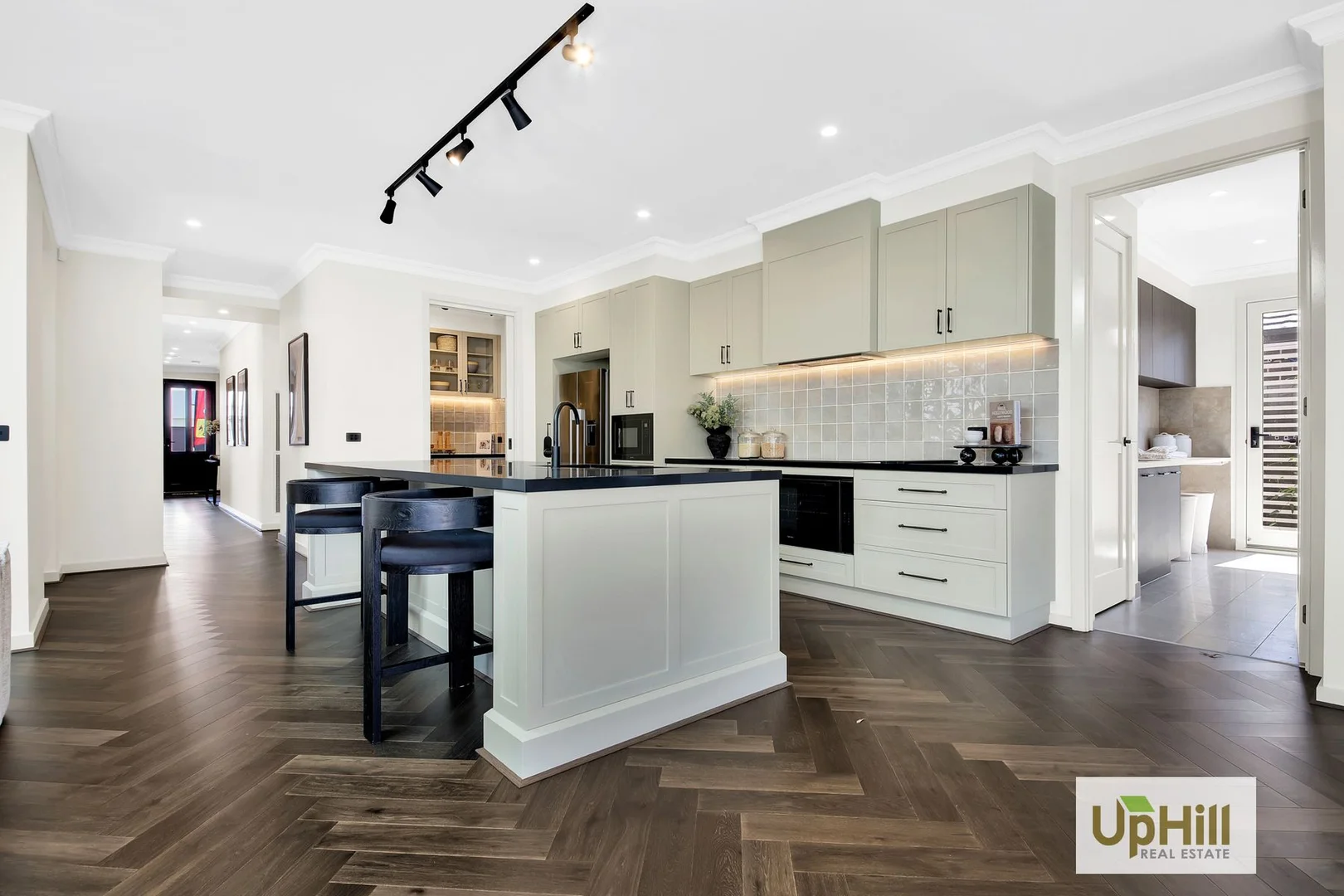 Additional image 15 of 6 Babcock Street, Clyde North VIC 3978